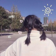 avatar de Sofa_ikea